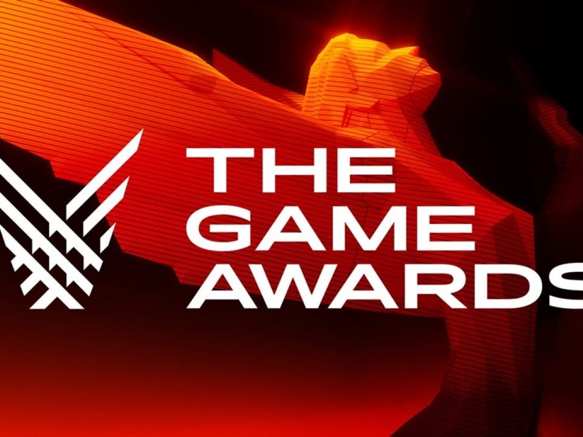 The Game Awards 2023: vote na rodada final do Players' Voice - GameBlast