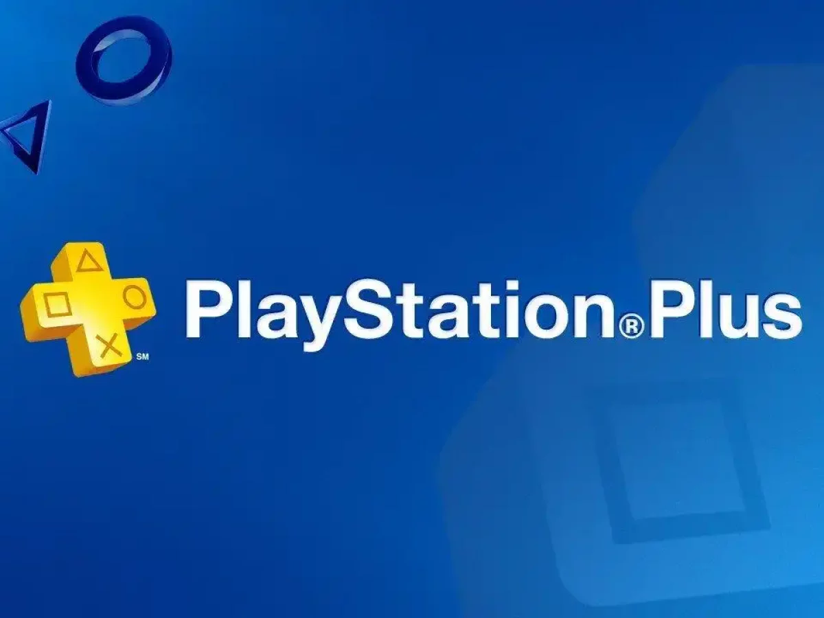 Oficial: Sony revela os jogos do PS Plus Essential de Janeiro de 2023