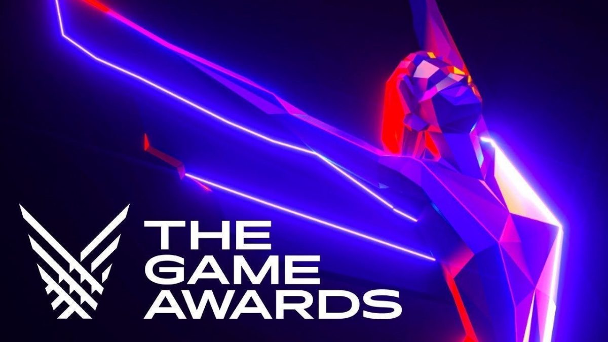 TODOS OS JOGOS GRATIS DA EPIC GAMES LANÇADOS NO THE GAME AWARDS 2023