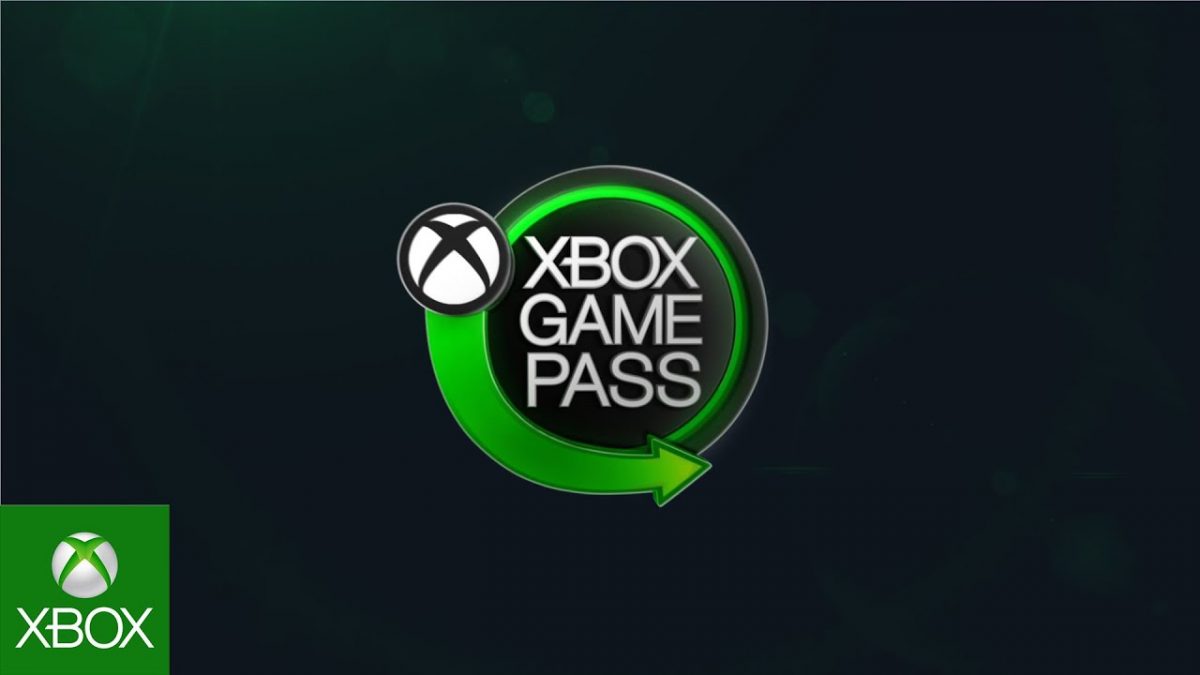 Os Jogos do Game Pass de Novembro 2023 ! Prepare-se para uma explosão