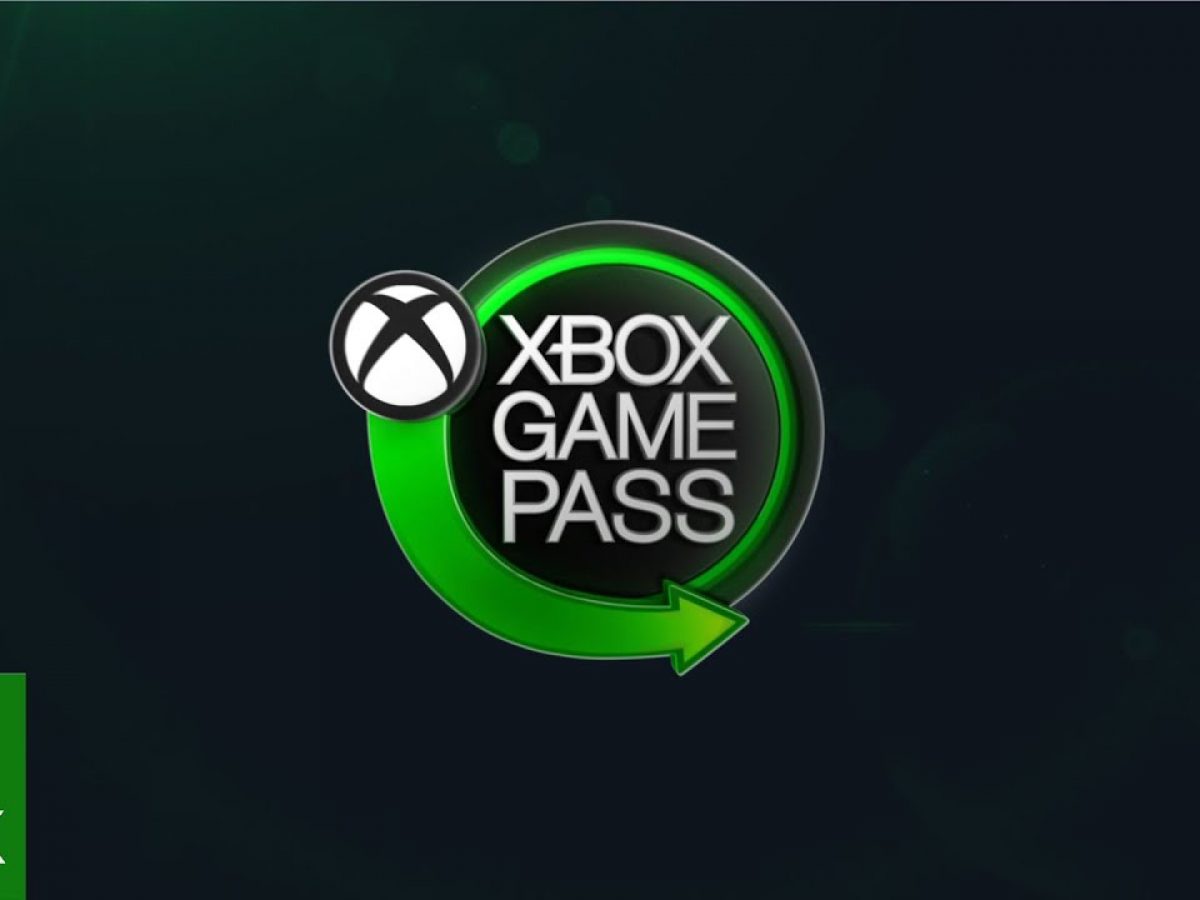 Xbox Game Pass Ultimate vai agregar jogos do EA Play a partir de novembro -  Canaltech