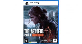The Last of Us Part I chega para PC dia 3 de março de 2023 –  PlayStation.Blog BR