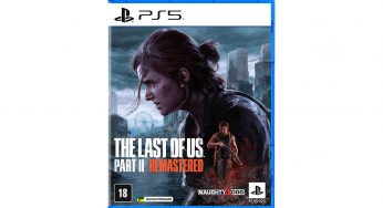 The Last of Us Part I chega para PC dia 3 de março de 2023