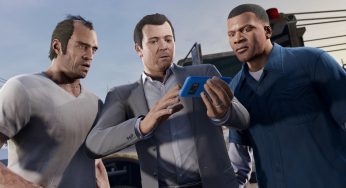 Forza Horizon 5 atinge a marca de 6 milhões de jogadores em menos