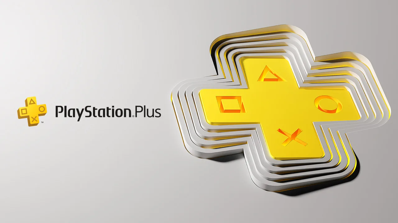 Confira os jogos do PS Plus Extra e Deluxe de dezembro 2023