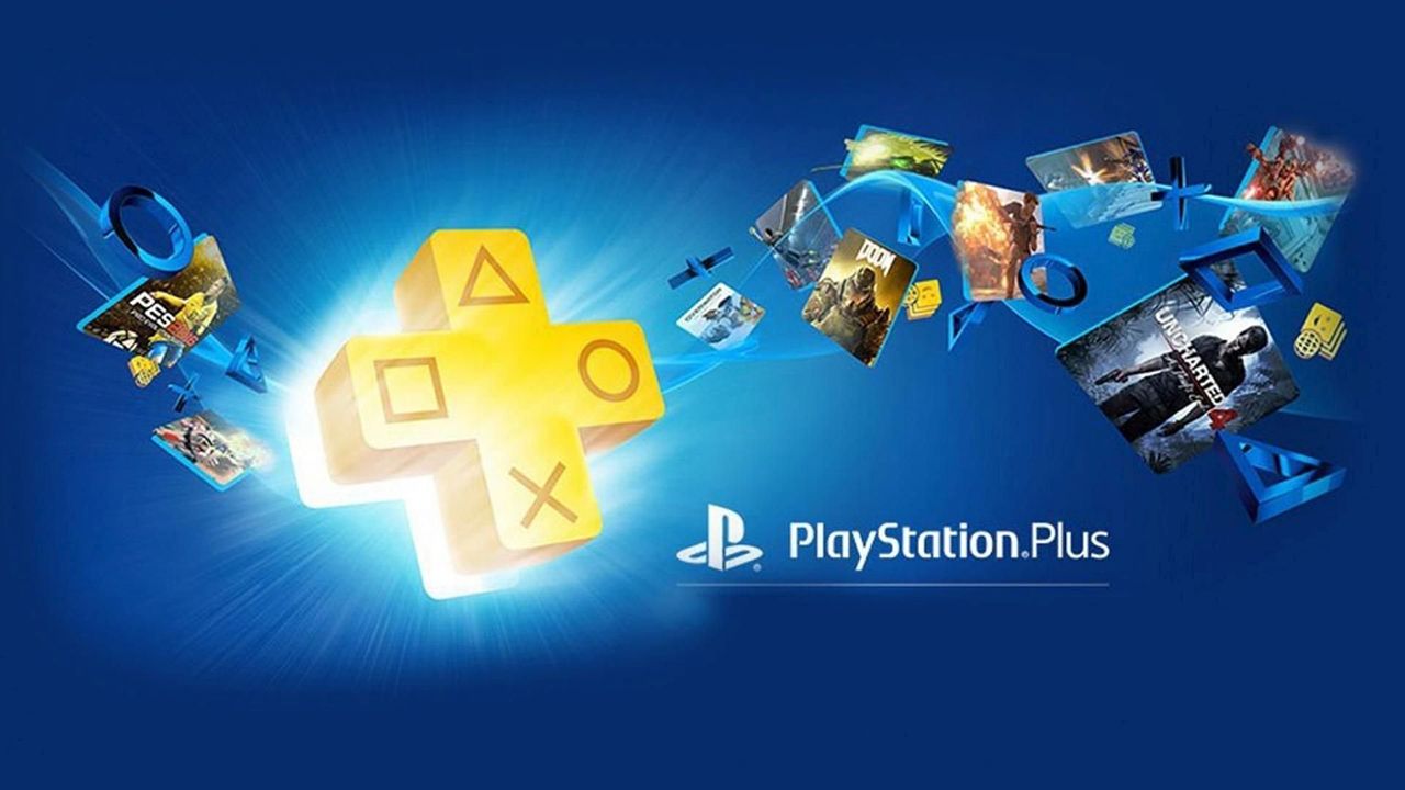 PlayStation Plus: Sony anuncia o 'Festival do Jogo' - Record