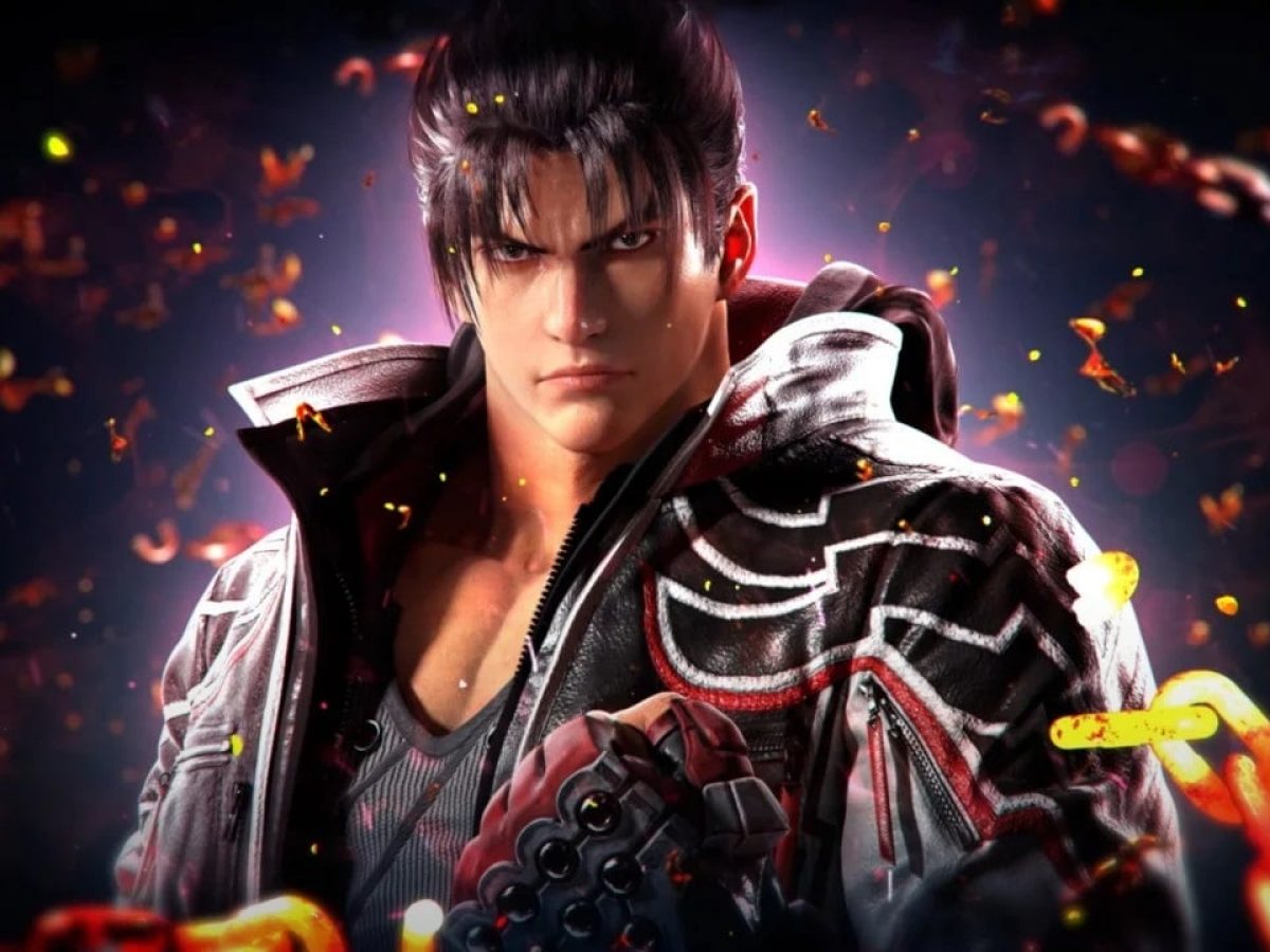 Tekken 8 ganha requisitos oficiais no PC; confira a lista completa