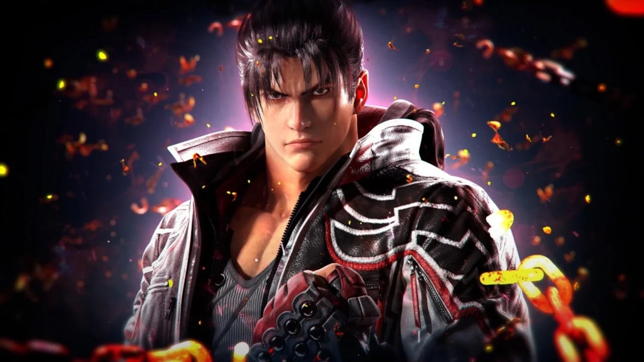 Tekken 8: Confira as especificações para o jogo no PC