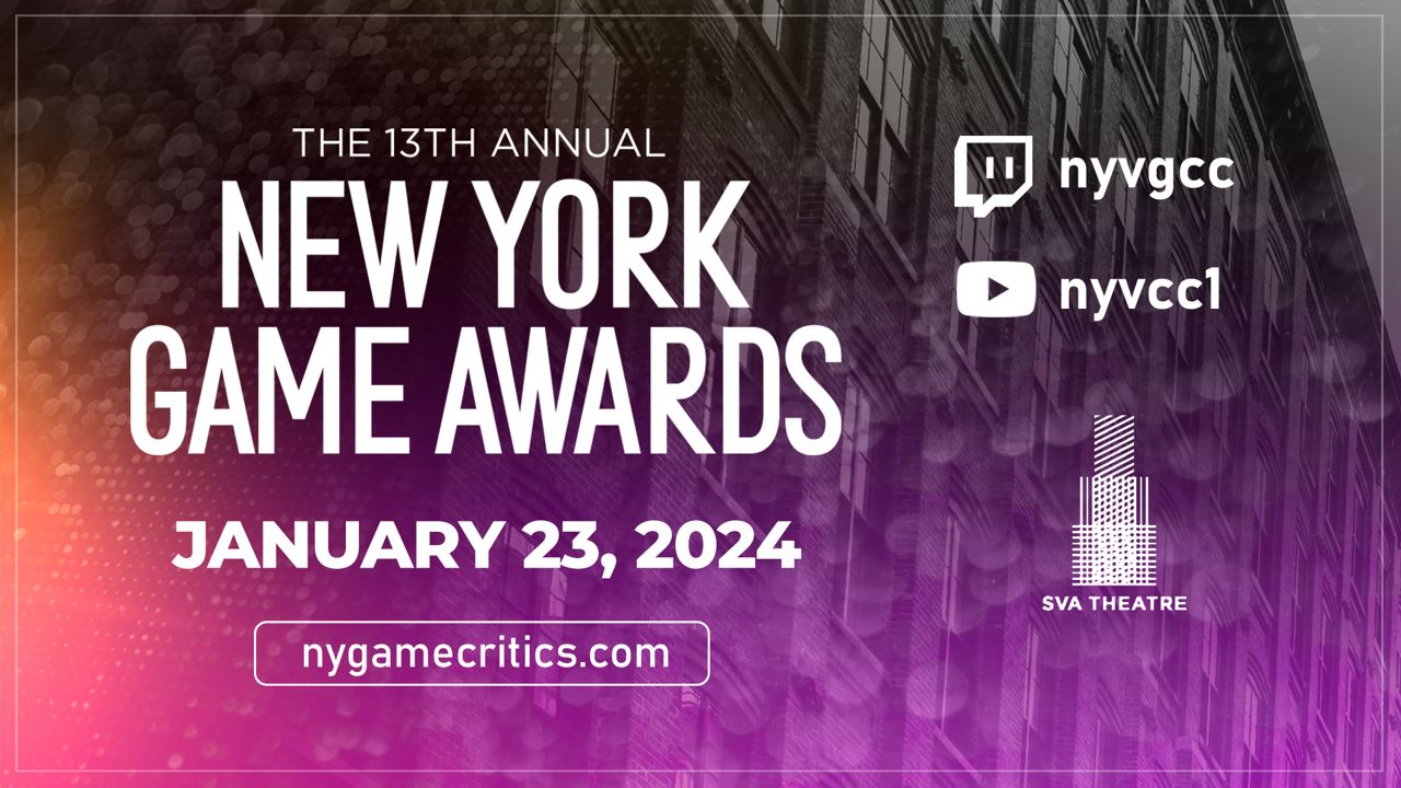 The Game Awards 2024 Tickets Cost Inessa Leanor