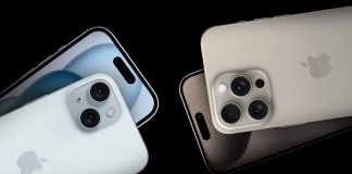 iPhone 15: Vale a Pena em 2024? Análise Completa