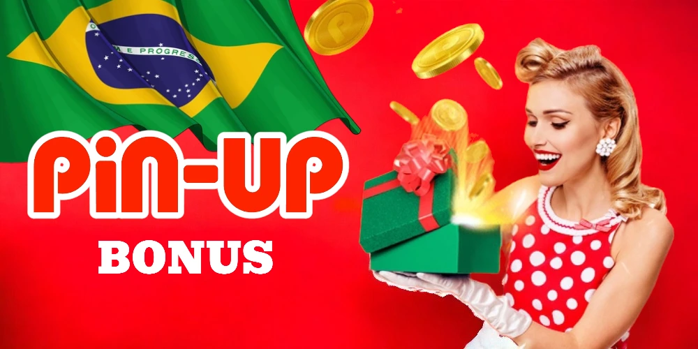 O que é a Pin-Up Brasil e como funciona para apostadores?