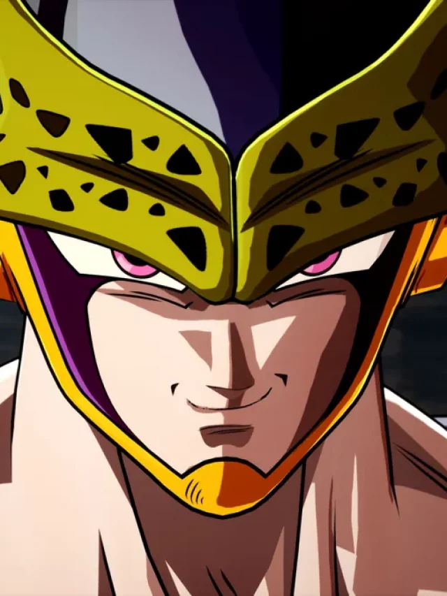 Dragon Ball: Sparking! ZERO Vale a pena?