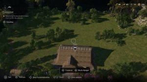 Assassin's Creed Shadows
