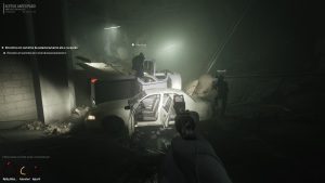 SCP