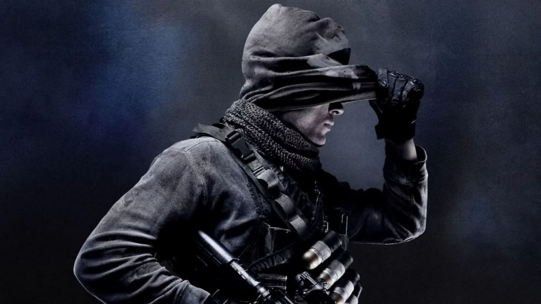 Call of Duty aumento de preço Steam