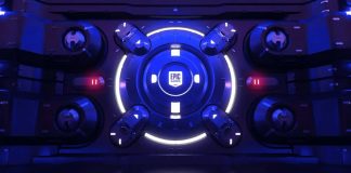 Sifu e mais dois jogos estão grátis na Epic; novos títulos misteriosos chegam dia 29