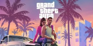 GTA 6 é adiado: Rockstar confirma nova data para novembro de 2026 adiamento GTA 6