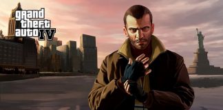 GTA 4 pode ganhar versão para PS5 e Xbox Series X|S ainda este ano GTA 4 Remaster