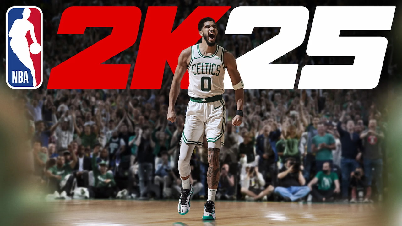 PS PLUS JUNHO 2025