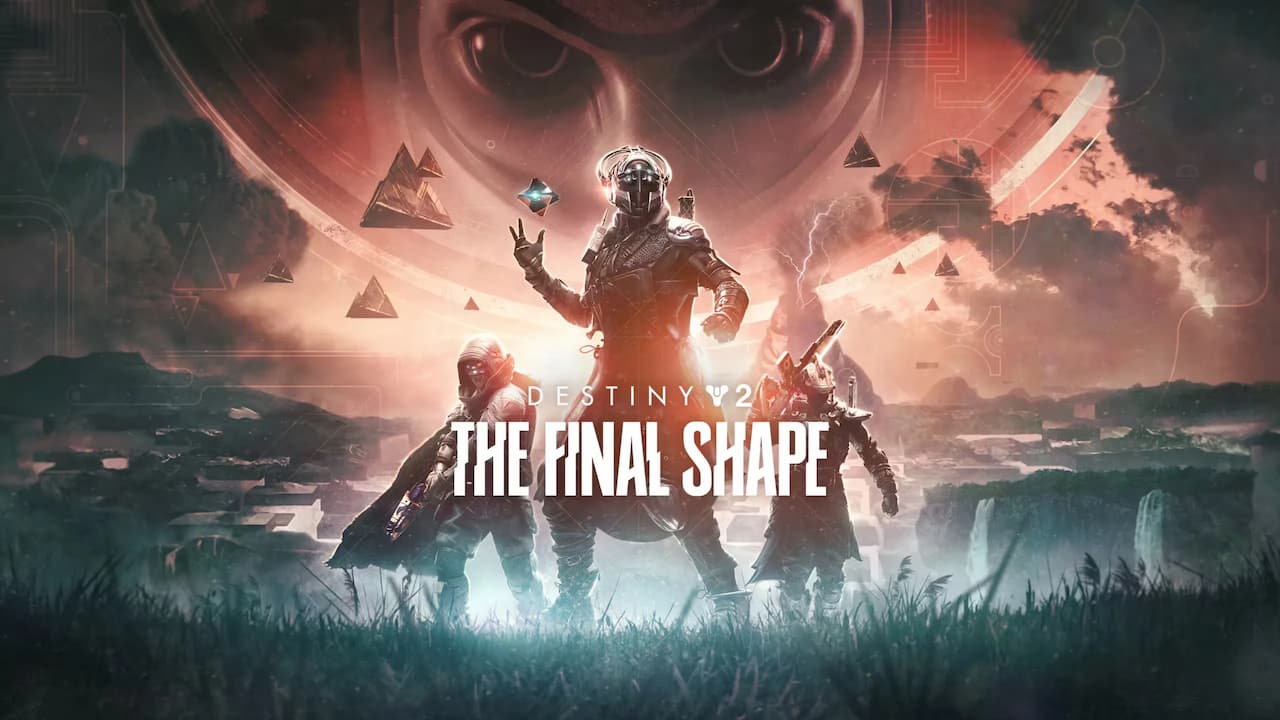 PS PLUS JUNHO 2025