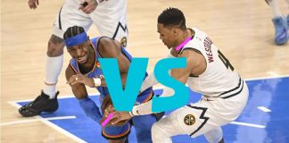 Prime Video e Sportingbet anunciam transmissão gratuita das finais da NBA 2025 na Band