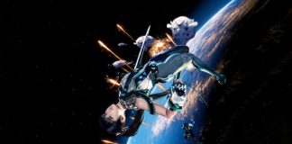 Stellar Blade recebe requisitos para PC e diversas novidades Stellar Blade PC