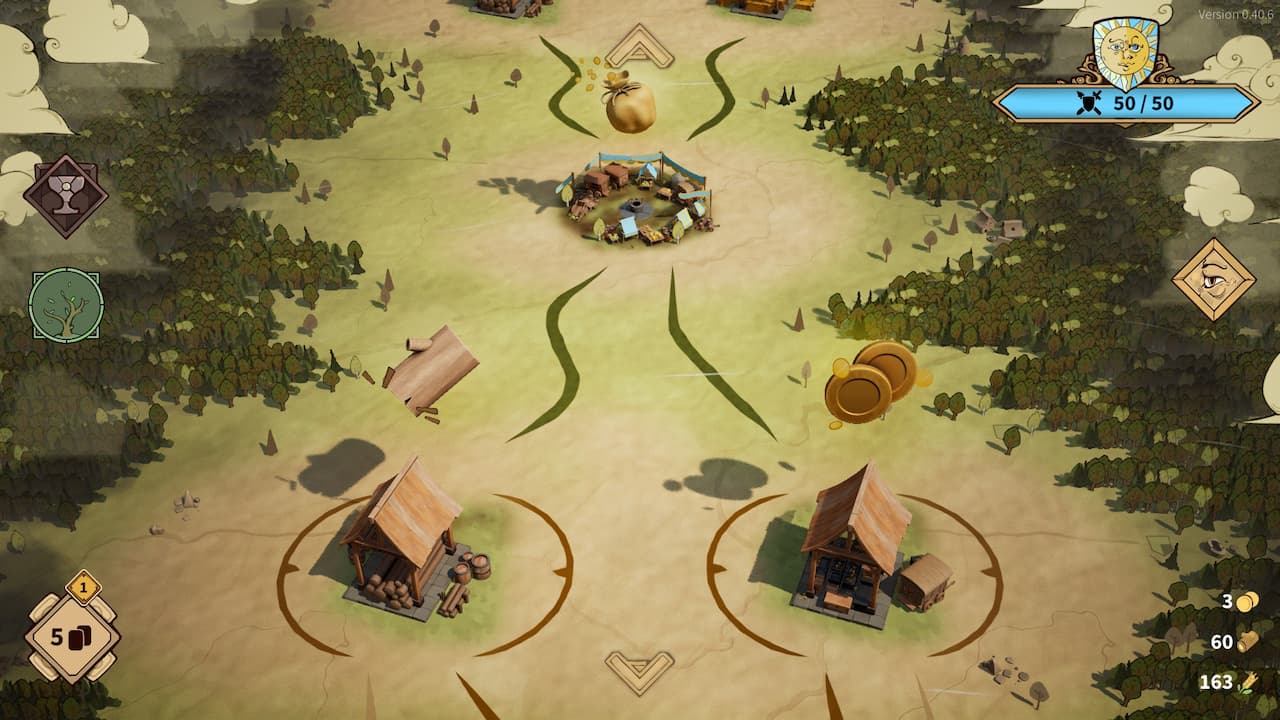 Drop Duchy