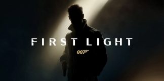 007: First Light recebe novas informações 007: First Light