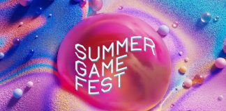 Summer Gamer Fest 2025: Confira as principais novidades!