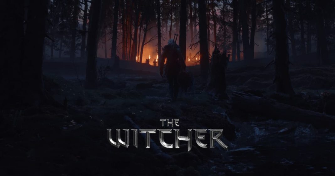 The Wichter 4
