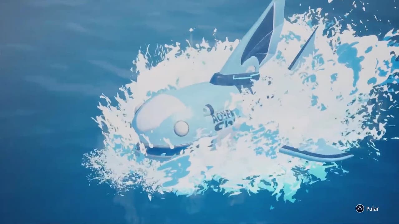 Edens Zero