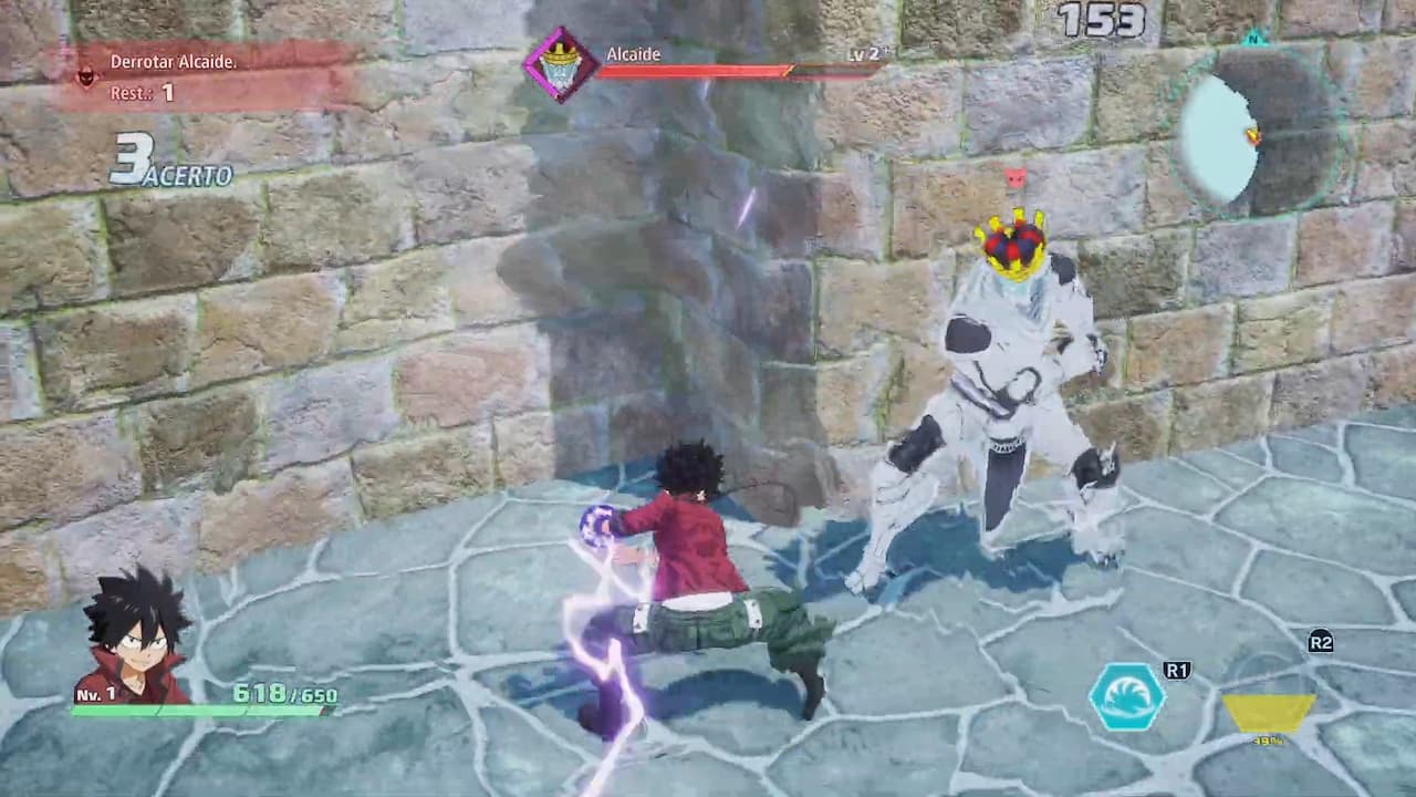 Edens Zero