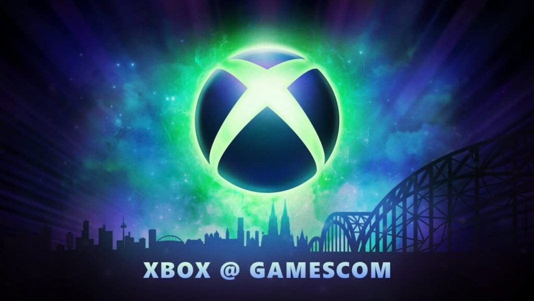 Xbox