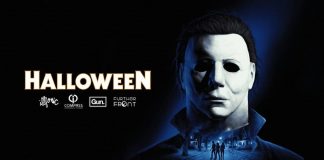 Halloween: The Game chega aos consoles e PC em 2026 Halloween: The Game
