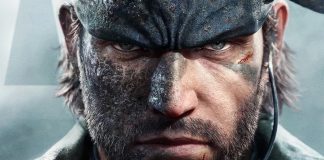 Metal Gear Solid Delta: David Hayter fala sobre remake sem Kojima Metal Gear 3