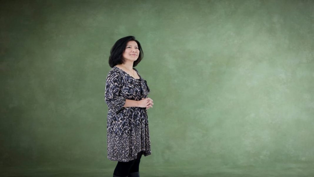 Yoko Shimomura confirmada na BGS 2025 com homenagem e Meet & Greet