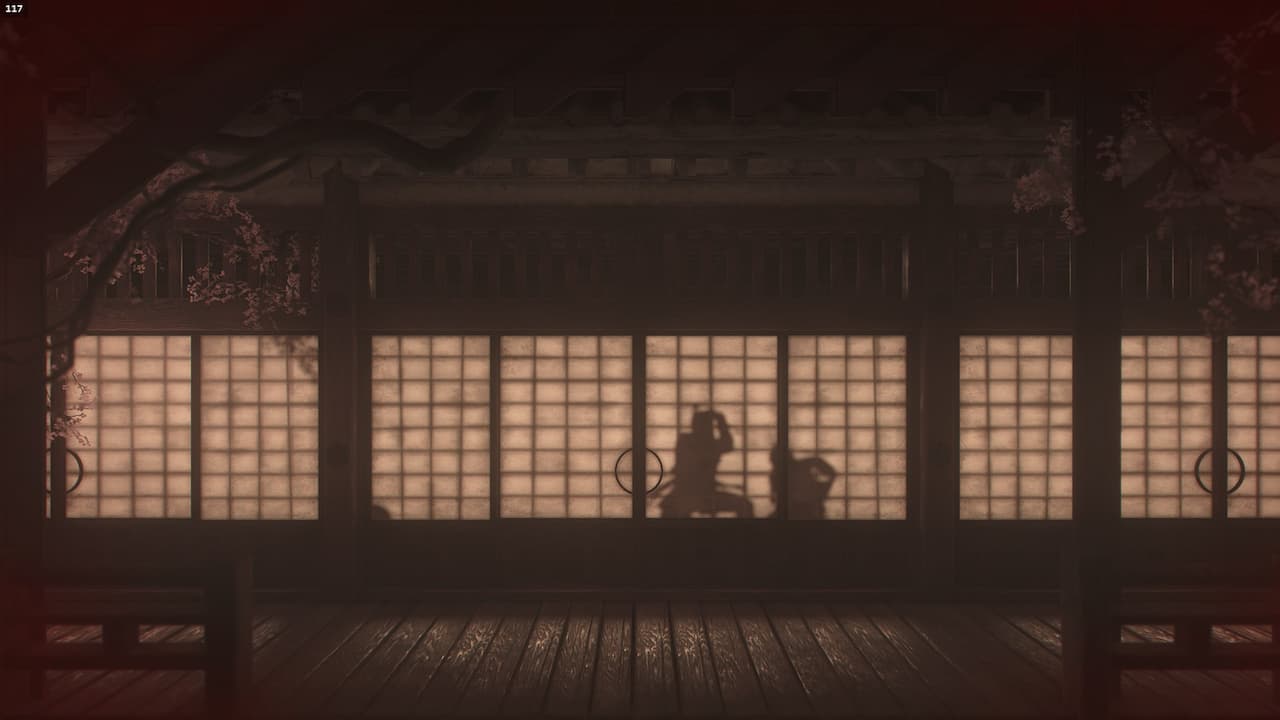 Assassin’s Creed Shadows: Claws of Awaji