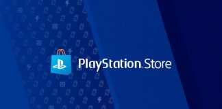 Lançamentos da PS Store: confira as novidades entre 7 e 13 de setembro de 2025 lançamentos PS Store setembro 2025