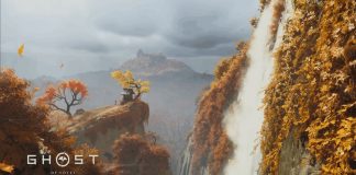 Ghost of Yōtei recebe trailer inédito com 10 minutos mostrando o visual Ghost of Yōtei