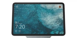 Echo Show 11 estreia com design ampliado e 90 dias de Amazon Music grátis