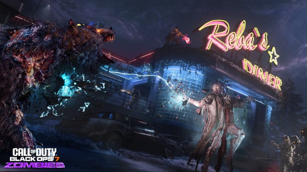 Call of Duty Black Ops 7 zombies (1)