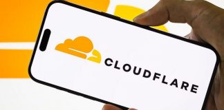Queda global atinge sites e serviços nesta terça-feira após instabilidade na Cloudflare