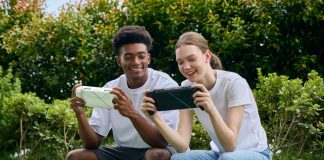 ASUS lança nova linha ROG Xbox Ally no Brasil com parceria oficial com a Microsoft