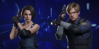 Novo Resident Evil mobile ultrapassa 1 milhão de downloads e domina App Store