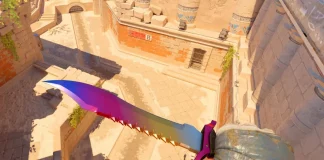 Velocidade vs. Valor: Quando Realmente Vale a Pena Vender Instantaneamente