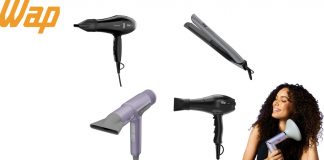 WAP lança Linha Intense e entra no mercado de beleza com produtos de alta performance