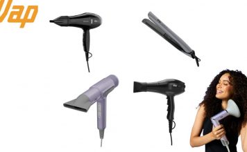 WAP lança Linha Intense e entra no mercado de beleza com produtos de alta performance