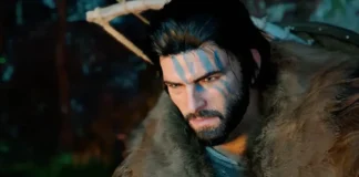 Crimson Desert: Pearl Abyss Celebra 2 Milhões de Cópias e Novo Patch de Performance