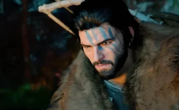 Crimson Desert: Pearl Abyss Celebra 2 Milhões de Cópias e Novo Patch de Performance