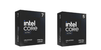 Intel Core Ultra 200S Plus: Uma Nova Era de Performance Desktop em 2026